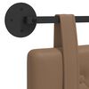 Produktminiatyrbild 9 av 11