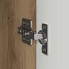 Produktminiatyrbild 11 av 15