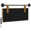 Produktminiatyrbild 8 av 13