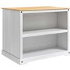 Produktminiatyrbild 4 av 8