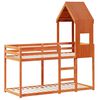 Produktminiatyrbild 3 av 12