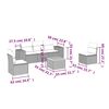 Produktminiatyrbild 3 av 17