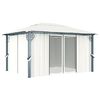 Produktminiatyrbild 2 av 11
