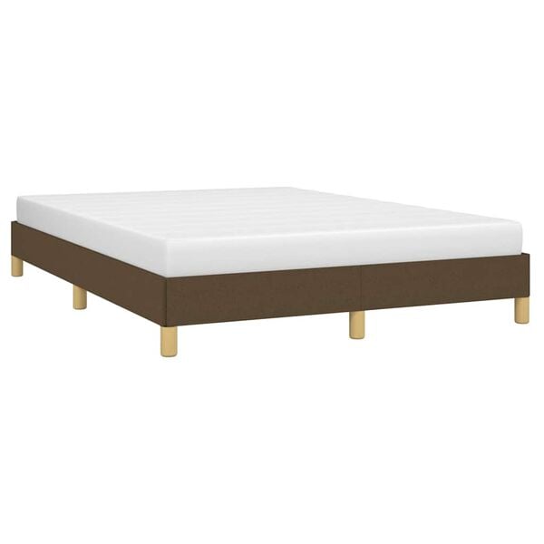 Visar produktbild 3 av 10