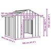 Produktminiatyrbild 7 av 8