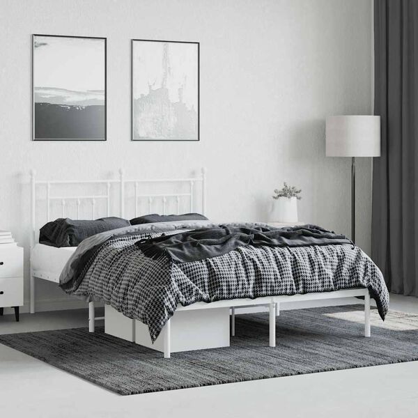 Visar produktbild 4 av 10