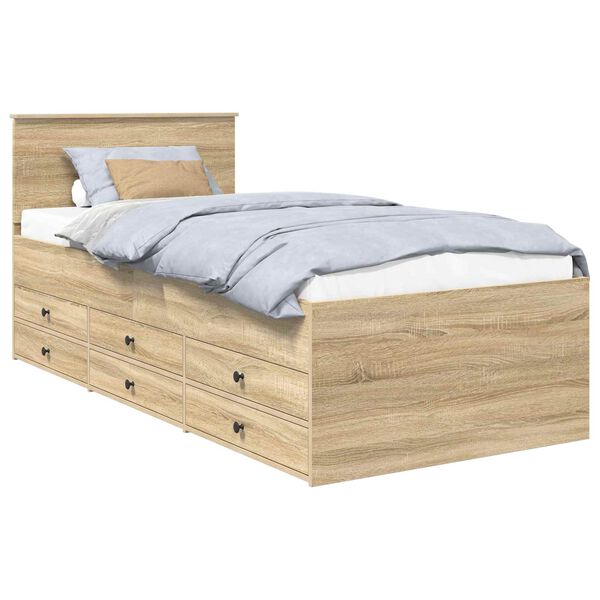 Visar produktbild 1 av 14