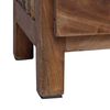 Produktminiatyrbild 11 av 13