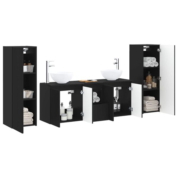 Visar produktbild 3 av 13