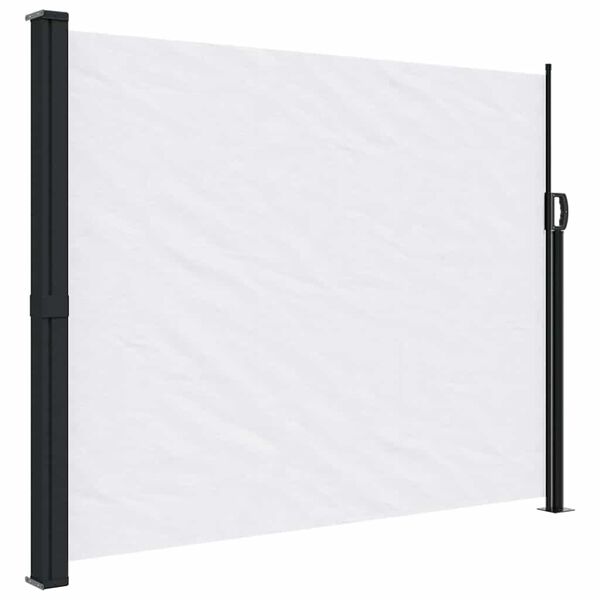 Visar produktbild 1 av 10