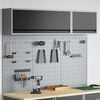 Produktminiatyrbild 2 av 11