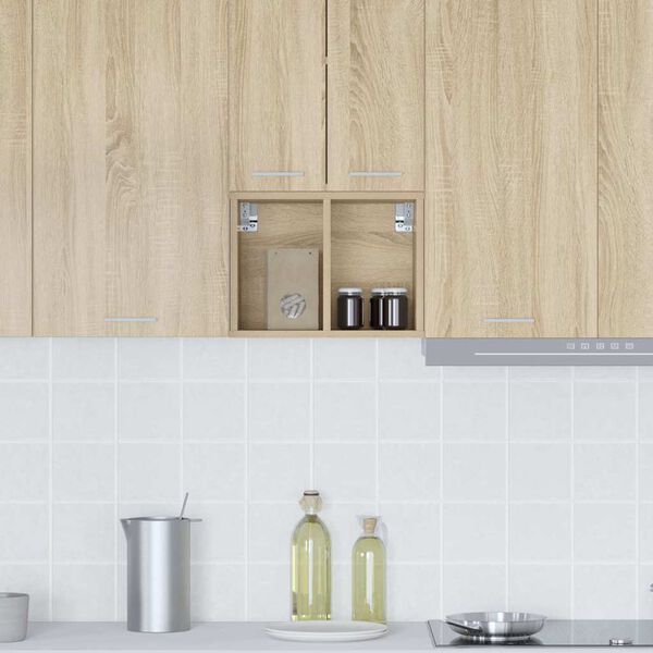 Visar produktbild 4 av 12