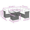 Produktminiatyrbild 9 av 15
