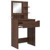 Produktminiatyrbild 5 av 15