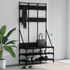 Produktminiatyrbild 2 av 9