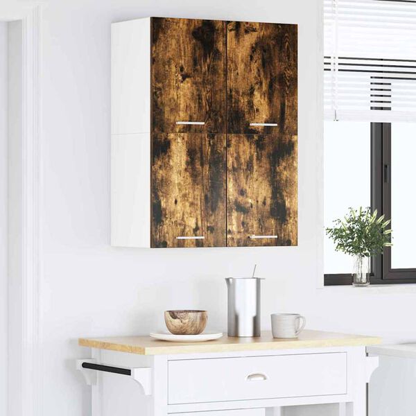 Visar produktbild 4 av 12