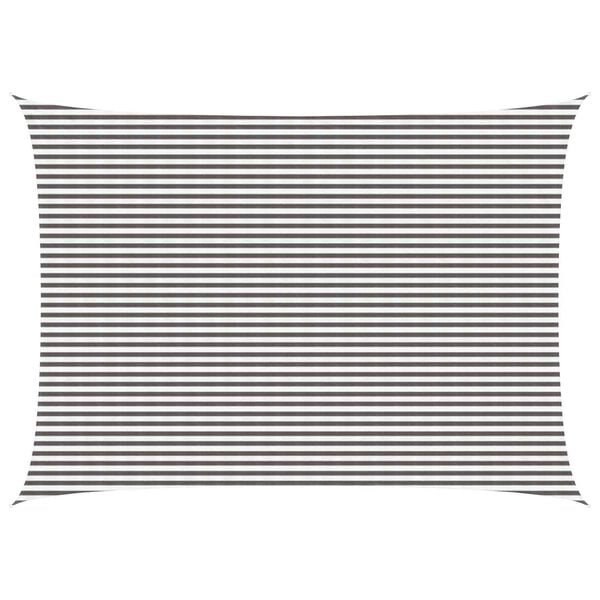 Visar produktbild 1 av 8