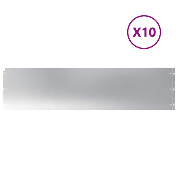 Visar produktbild 1 av 10
