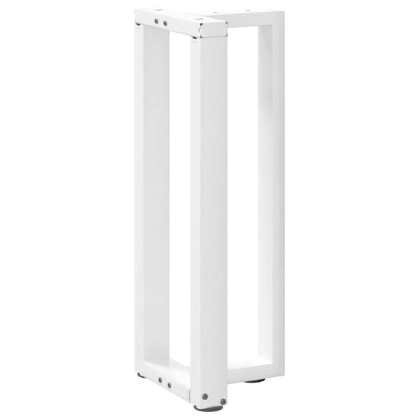 Visar produktbild 4 av 10
