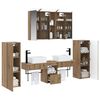 Produktminiatyrbild 2 av 15