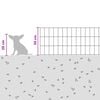 Produktminiatyrbild 9 av 9