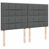 Produktminiatyrbild 7 av 14
