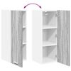 Produktminiatyrbild 11 av 13