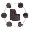 Produktminiatyrbild 11 av 16