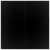 Produktminiatyrbild 8 av 14
