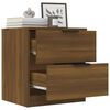 Produktminiatyrbild 9 av 11