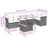 Produktminiatyrbild 9 av 15