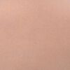 Produktminiatyrbild 7 av 9