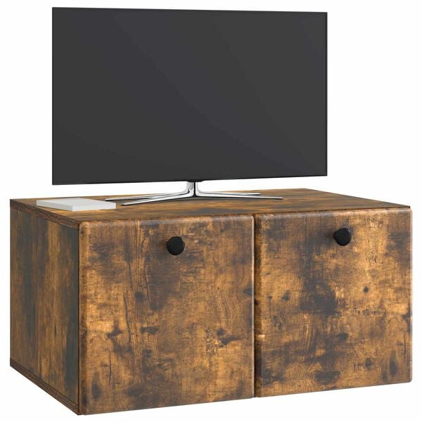 Visar produktbild 3 av 10