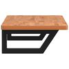 Produktminiatyrbild 5 av 11