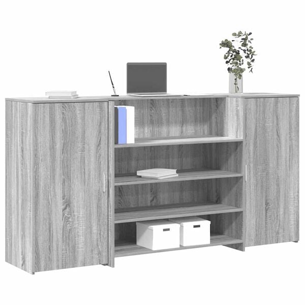 Visar produktbild 2 av 15