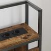 Produktminiatyrbild 4 av 14