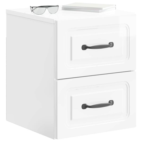 Visar produktbild 2 av 8