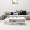 Produktminiatyrbild 3 av 7
