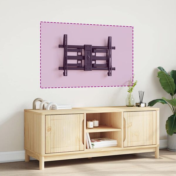 Visar produktbild 2 av 8