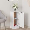 Produktminiatyrbild 3 av 11