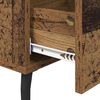 Produktminiatyrbild 9 av 15