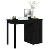 Produktminiatyrbild 4 av 11