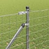 Produktminiatyrbild 4 av 16