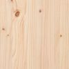Produktminiatyrbild 11 av 12
