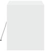 Produktminiatyrbild 7 av 16