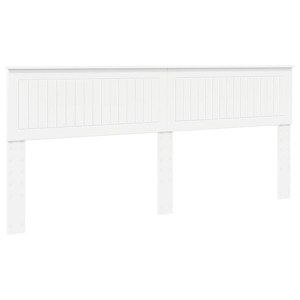 Visar produktbild 1 av 11