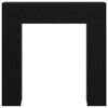 Produktminiatyrbild 6 av 11
