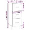 Produktminiatyrbild 12 av 13