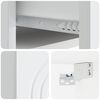 Produktminiatyrbild 10 av 11