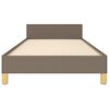 Produktminiatyrbild 6 av 15